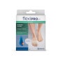 Normon Flexipro Protecteur Oignon Taille L 1 ut