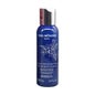 Cinq Mondes Essence Biotic 100ml