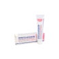 Crème cicatrisante Rym® 25g