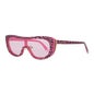 Victoria's Secret Lunettes de Soleil Vs0011-12877T Femme 1ut