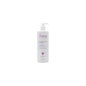 Mavi Ageno Nettoyant Intime 500ml