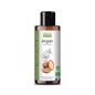 Propos'Nature Huile d'Argan Bio 100 ml
