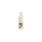 Propos'Nature Huile d'Argan Bio 100 ml