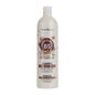 Thader Pharma Provitamines B5 Shampooing Cheveux Colorés Mèches 1 L