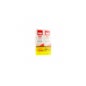 Phb Total Pasta Dentifica 75 Ml +75 Ml
