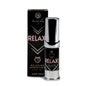 Secret Play Relax Gel Anal 15ml