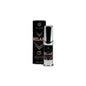 Secret Play Relax Gel Anal 15ml