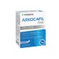 Arkopharma Arkocapil Forte 60 Capsules