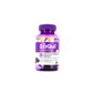 ZzzQuil Sommeil 60 Gommes