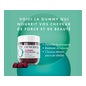 Oenobiol Sublime Hair 60 Gummies
