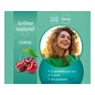 Oenobiol Sublime Hair 60 Gummies