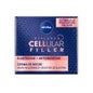 Nivea Cellular Filler Elasticity Crème de Nuit 50ml