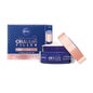 Nivea Cellular Filler Elasticity Crème de Nuit 50ml