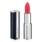 Givenchy Le Rouge à Lèvres 304 Mandarine Bolero 3,4gr