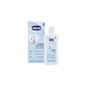 Chicco Natural Sensation Gel bain et shampooing 500ml