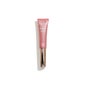 Gosh Blush Up Cream Blush 002 Rose 14ml