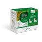 Aboca Pack Natura Mix Advanced Esprit 2x50caps