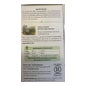 Aboca Pack Natura Mix Advanced Esprit 2x50caps
