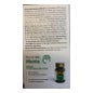 Aboca Pack Natura Mix Advanced Esprit 2x50caps