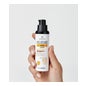 Heliocare 360º Spf Spf 50+ Color Gel sans huile crème solaire sans huile Bronze Intense 50 Ml