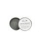 Solito Deodorant Solide Charbon 50g