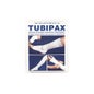 Tubipax Bandage compressif bras
