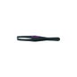 Beter Clip droit noir bruni 7,5cm 1ud