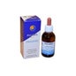 Pulmox Gouttes 50Ml