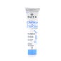 Nuxe Crème Fraîche De Beauté 3-En-1 100ml