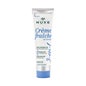 Nuxe Crème Fraîche De Beauté 3-En-1 100ml