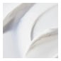 Nuxe Crème Fraîche De Beauté 3-En-1 100ml