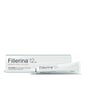 Fillerina 12Ha Densifying-Filler Creme Dia Grau 5 50ml