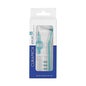 Curaprox Prime Start 06 5 Brossettes Interdentaires + 2 Manches