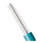 Curaprox Prime Start 06 5 Brossettes Interdentaires + 2 Manches