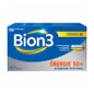 Bion 3 Énergie 50+ 90 Comprimés