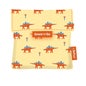Par Roll'eat Food Bag Snack'n'go Animals Dino 1pc