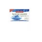 Super Diet Magnésium Marin Vitamine B6 20 Ampoules