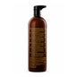 ICON India Shampoo Nourrissant 1 L