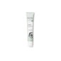 Patyka Pure Fluide Mat Perfecteur 40ml