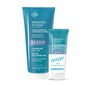 Ducray Set Keracnyl Gel Moussant 200ml + 40ml