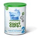 CapriCare Lait de Chèvre 2 800 g