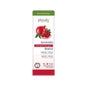 Physalis Aceite Vegetal Granada Bio 50 Ml *