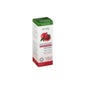 Physalis Aceite Vegetal Granada Bio 50 Ml *