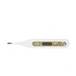 Thermomètre frontal Chicco Digi pour bébé