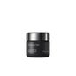 Perricone Plasma Froid Plasma Sub D