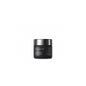 Perricone Plasma Froid Plasma Sub D