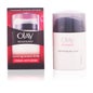 Olay Regenerist Anti Age Jour Régénérant 50ml