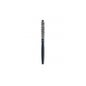 Brosse thermique Sculpby Ø12 Mm