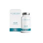 Luxmetique Formule Capillaire 60 Capsules