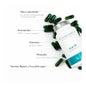 Luxmetique Formule Capillaire 60 Capsules